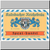 ku168 (33).jpg